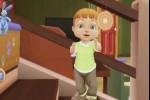 My Baby First Steps (Wii)