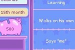 My Baby First Steps (DS)
