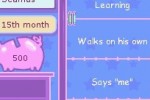 My Baby First Steps (DS)
