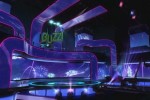 Buzz! Quiz World (PlayStation 3)