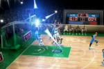 NBA Unrivaled (Xbox 360)