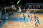 NBA Unrivaled (Xbox 360)