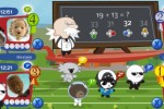 Encleverment Experiment (Xbox 360)