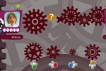 Encleverment Experiment (Xbox 360)