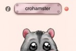 Cromimi (iPhone/iPod)