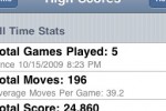 FriendMatch (iPhone/iPod)