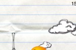 HOT AIR (iPhone/iPod)