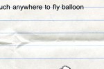 HOT AIR (iPhone/iPod)