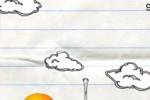 HOT AIR (iPhone/iPod)