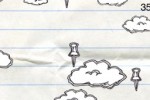 HOT AIR (iPhone/iPod)