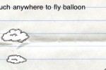 HOT AIR (iPhone/iPod)