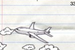 HOT AIR (iPhone/iPod)