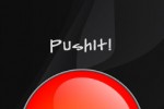 iWiggle (iPhone/iPod)