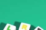 LRM (iPhone/iPod)