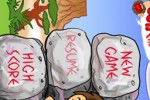 UGH Find It (iPhone/iPod)