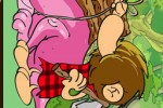 UGH Find It (iPhone/iPod)