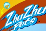 Zhu Zhu Pets (iPhone/iPod)