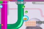 Zhu Zhu Pets (iPhone/iPod)