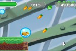 Zhu Zhu Pets (iPhone/iPod)
