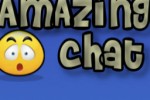 Amazing Chat (iPhone/iPod)