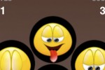 Amazing Chat (iPhone/iPod)