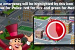 Emergency City (iPhone/iPod)