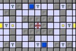 iBlockade (iPhone/iPod)
