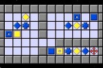 iBlockade (iPhone/iPod)