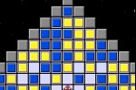 iBlockade (iPhone/iPod)