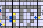 iBlockade (iPhone/iPod)