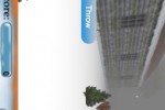 Snow Wars (iPhone/iPod)