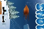 Snow Wars (iPhone/iPod)