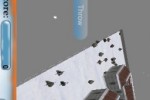 Snow Wars (iPhone/iPod)