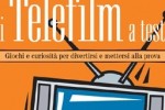 Telefilm Test (iPhone/iPod)
