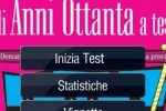 Anni80 Test (iPhone/iPod)
