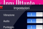 Anni80 Test (iPhone/iPod)
