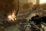 Call of Duty: Modern Warfare 2 (PC)