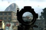 Call of Duty: Modern Warfare 2 (PC)