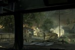 Call of Duty: Modern Warfare 2 (PC)