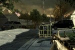 Call of Duty: Modern Warfare 2 (PC)