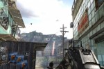 Call of Duty: Modern Warfare 2 (PC)