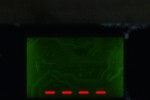 Jonathan Kane: The Protector (PC)