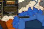 For the Glory (PC)