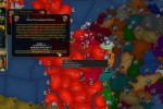 For the Glory (PC)