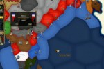 For the Glory (PC)