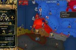 For the Glory (PC)
