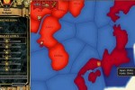 For the Glory (PC)