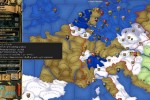 For the Glory (PC)