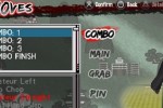 Kenka Bancho: Badass Rumble (PSP)