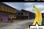 Kenka Bancho: Badass Rumble (PSP)